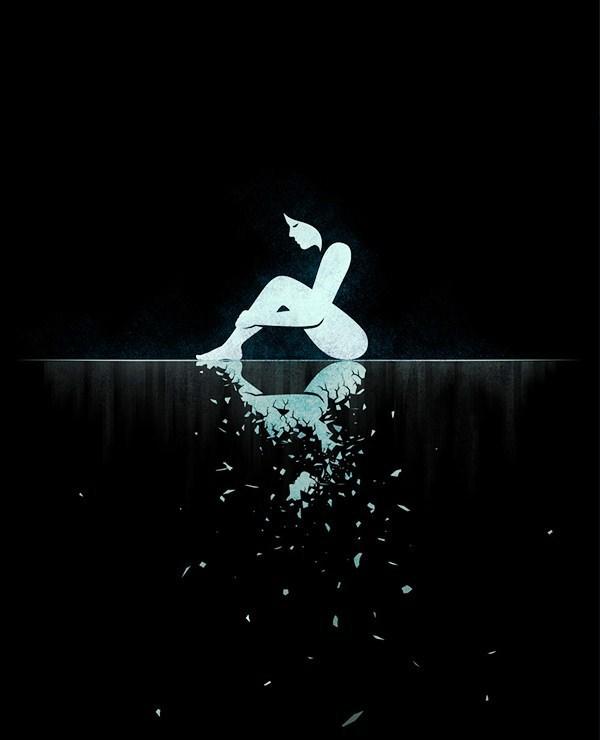 ilustraciones de tang yau hoong