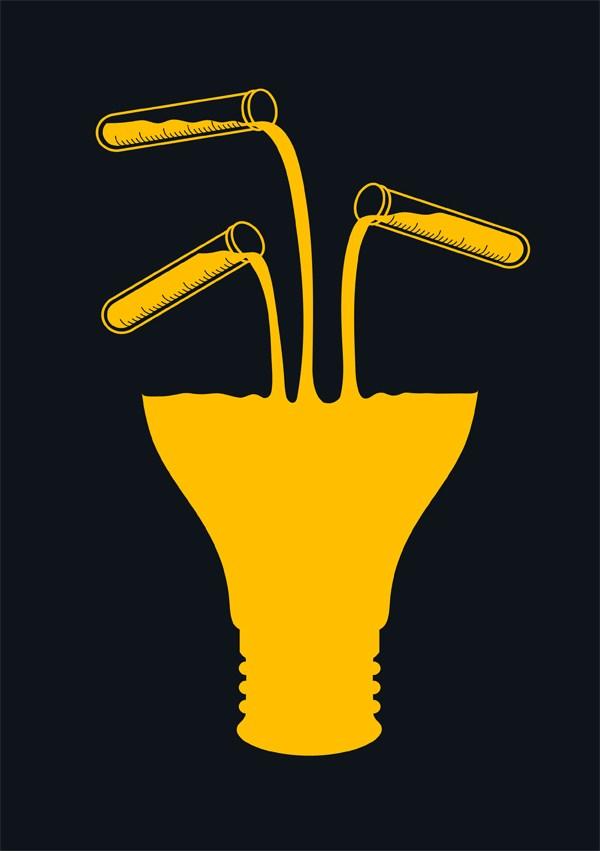 ilustraciones de tang yau hoong