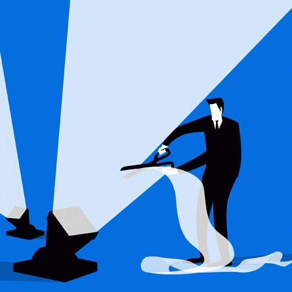 ilustraciones de tang yau hoong