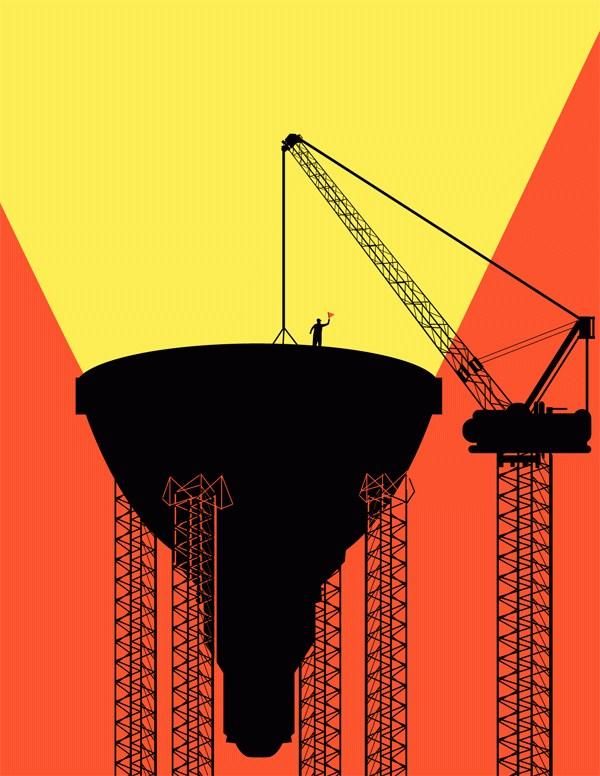 ilustraciones de tang yau hoong