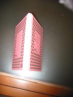 Cómo hacer una funda para tu kindle