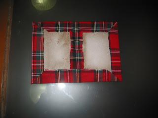 Cómo hacer una funda para tu kindle