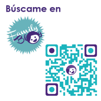 footer_qu_familyblog