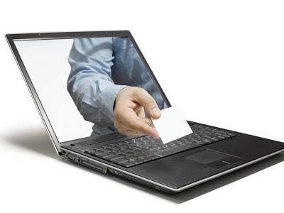 Hacer dinero: emigrar sin salir de casa