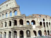 Coliseo estaba pintado colores, frescos grafitis lanacion.com