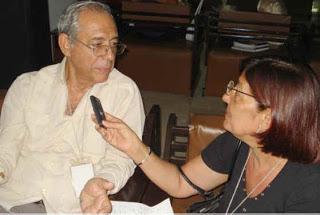 Más de cuatro mil 700 cubanos beneficiados con células madre