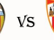 Actualidad Sevillista: Valencia Sevilla Cerramos primera vuelta Mestalla