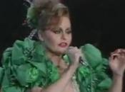 Rocío Dúrcal Amor eterno.