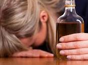 mujeres emborrachan menudo