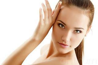 COMO RECUPERAR LA FIRMEZA DEL ROSTRO