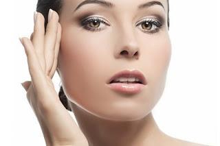 COMO RECUPERAR LA FIRMEZA DEL ROSTRO