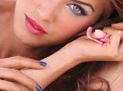 Como recuperar firmeza rostro