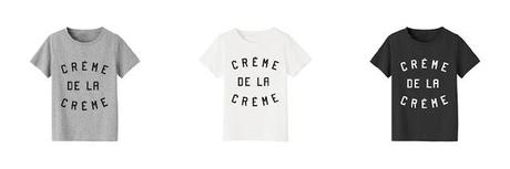 Crème de la crème