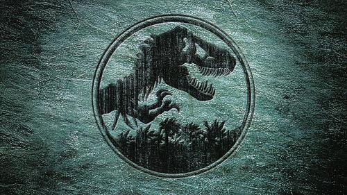 jurassic_park_1__xvid___1993_-fanart61