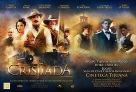 PARA ENTENDER EL CONTEXTO HISTÓRICO DE LA CRISTIADA: “Sangre y Corazón de un Pueblo” (La historia de la persecución religiosa en México) del P. Fidel González