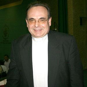 PARA ENTENDER EL CONTEXTO HISTÓRICO DE LA CRISTIADA: “Sangre y Corazón de un Pueblo” (La historia de la persecución religiosa en México) del P. Fidel González