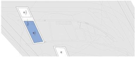 A-cero Projects A-cero presenta un proyecto de vivienda unifamiliar en República Dominicana (II)