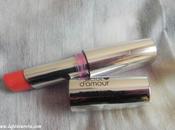 Quien encuentra labial, tesoro