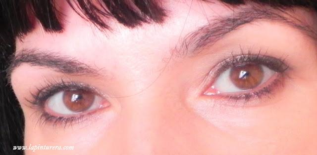 Quien encuentra un labial, encuentra un tesoro