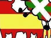 España: estado políticos "mayor amenaza" para ciudadanos