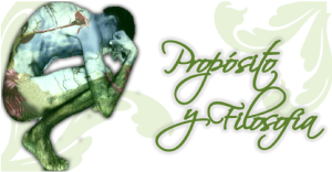 Calmar La Ansiedad Es Fácil Si Te Fijas Un Propósito.