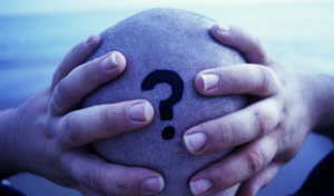 Trastorno Del Pánico. ¿Cómo Se Que Lo Tengo?