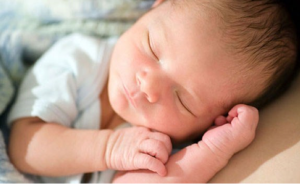 ¿Sabías que Dormir Bien Puede Calmar la Ansiedad?