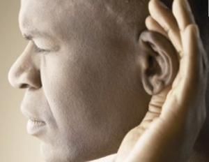 La Importancia de Escuchar a Personas con Miedos.