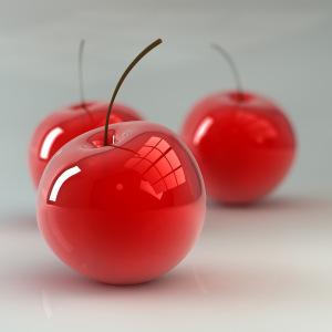 ¿Por qué debo comer mejor si tengo Ansiedad?