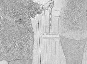 edición semanal podcast cajita