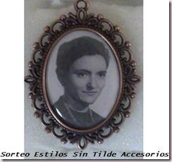 Estilos Sin Tilde Accesorios sortea un Camafeo Personalizado!!! 3 thumb Estilos Sin Tilde Accesorios sortea un Camafeo Personalizado!!!