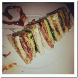 1125410e55eb11e28eb922000a1fbc88_7