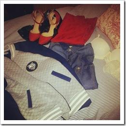 48f78722590b11e2bbd822000a9f15da_7