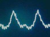 conection international images