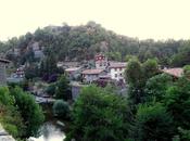 Rupit
