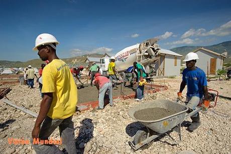 reconstruccion-haiti