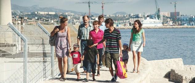 Las Nieves del Kilimanjaro