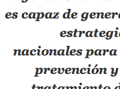 doblemente olvidados