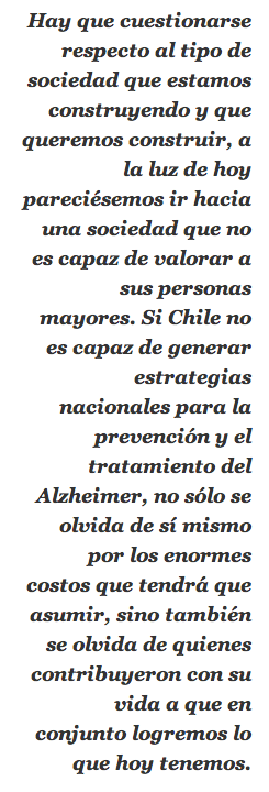 Los-doblemente-olvidados