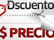 compras Descuento.com