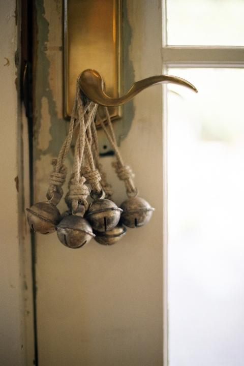 Inspiración de fin de semana: Detalles que pasan desapercibidos