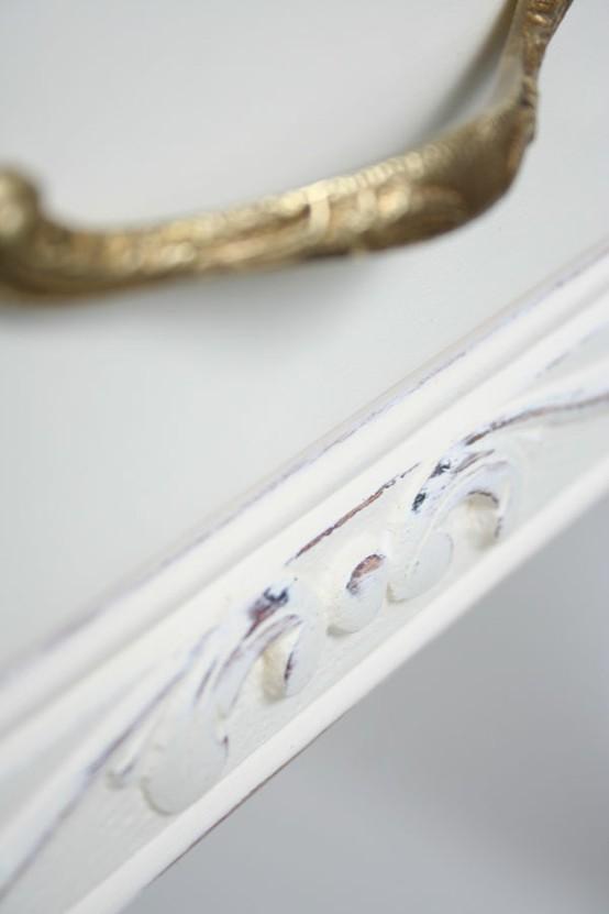 Inspiración de fin de semana: Detalles que pasan desapercibidos