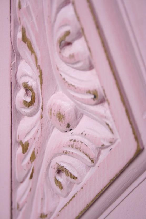 Inspiración de fin de semana: Detalles que pasan desapercibidos