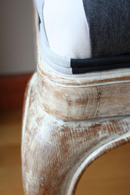 Inspiración de fin de semana: Detalles que pasan desapercibidos