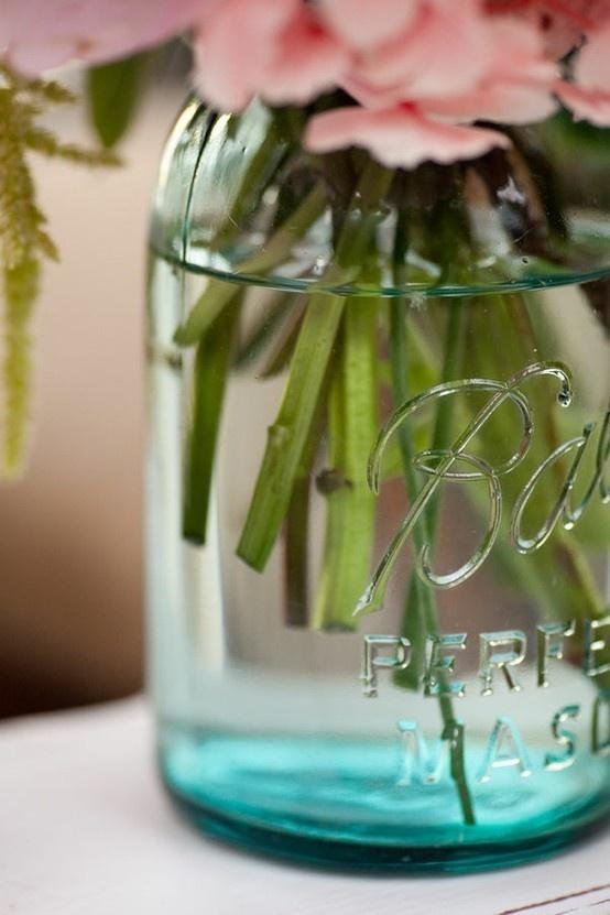 Inspiración de fin de semana: Detalles que pasan desapercibidos