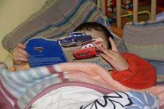 Lo mayores que están...