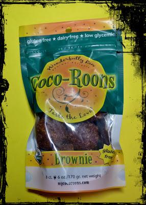 IHERB: algo más que cosmética