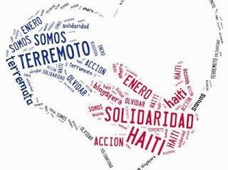 Haití entre la ilusión y la desesperación #SomosHaiti