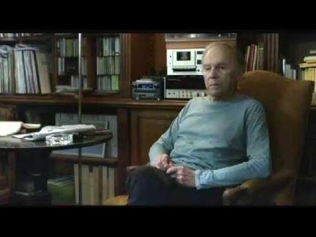 Imagen de previsualización de YouTube