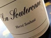 Souhaut, Souteronne 2011